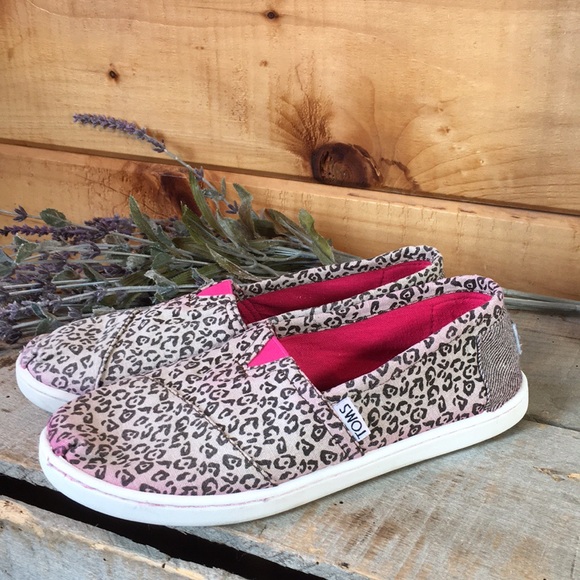 Toms loafers - Picture 3 of 7